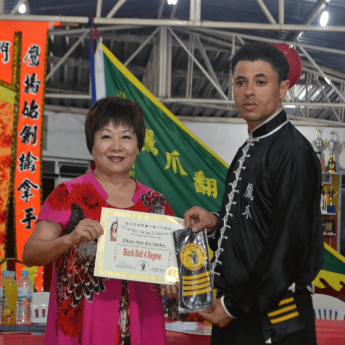 master_elizeu_dos_santos_gallery_05