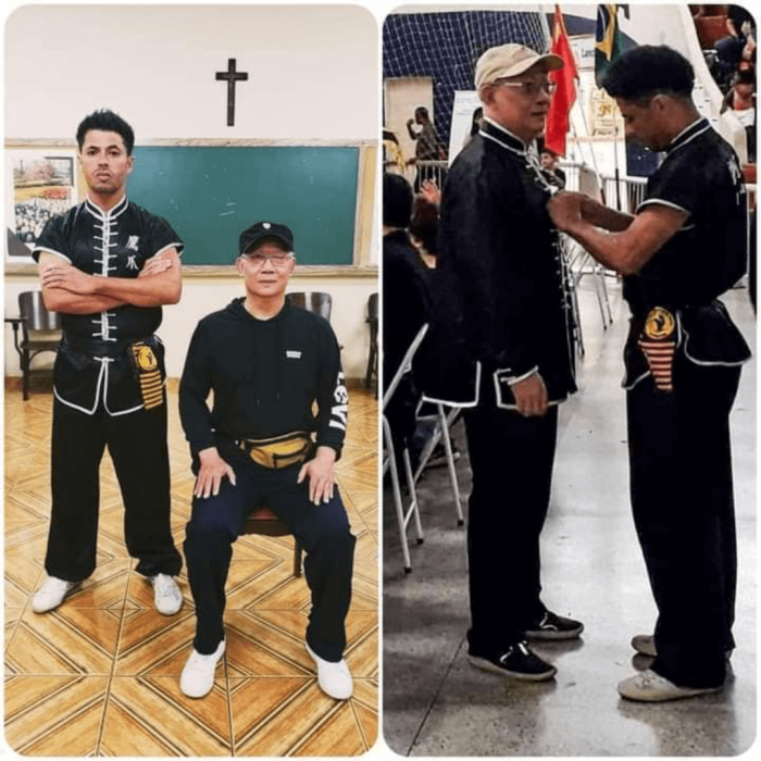 master_elizeu_dos_santos_gallery_06