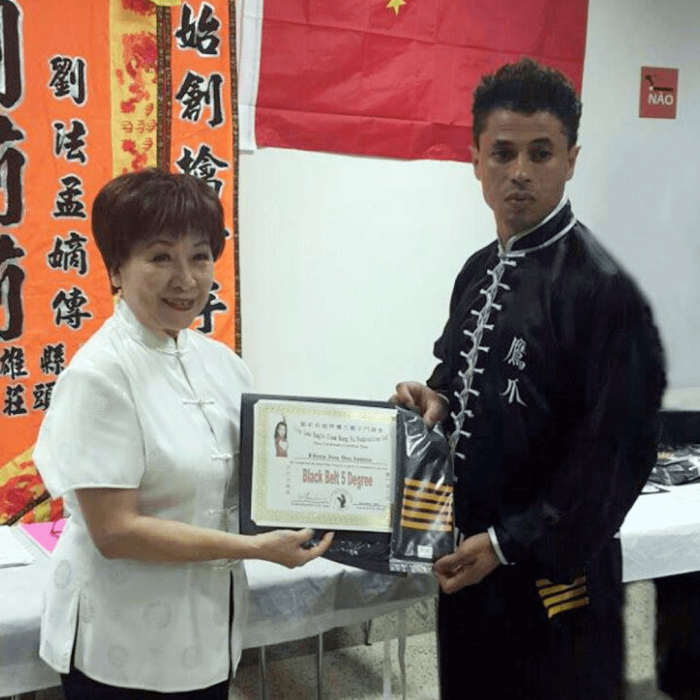 master_elizeu_dos_santos_gallery_07