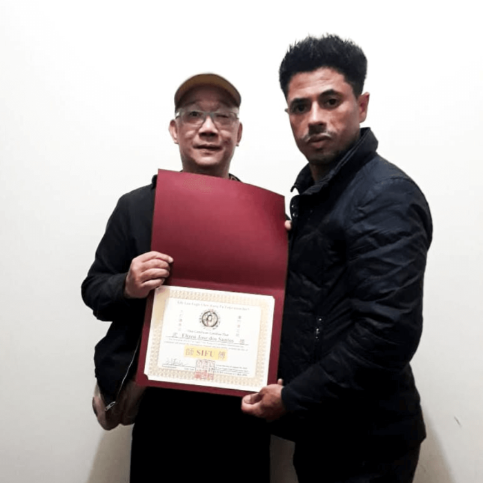 master_elizeu_dos_santos_gallery_08