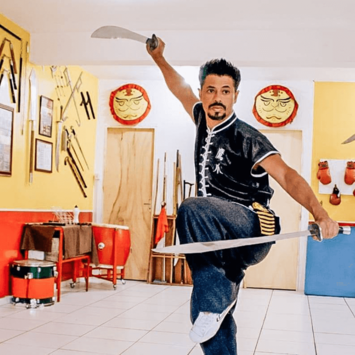 master_elizeu_dos_santos_gallery_09