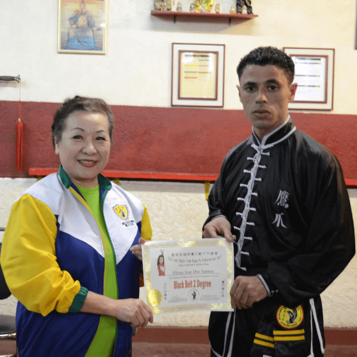 master_elizeu_dos_santos_gallery_11