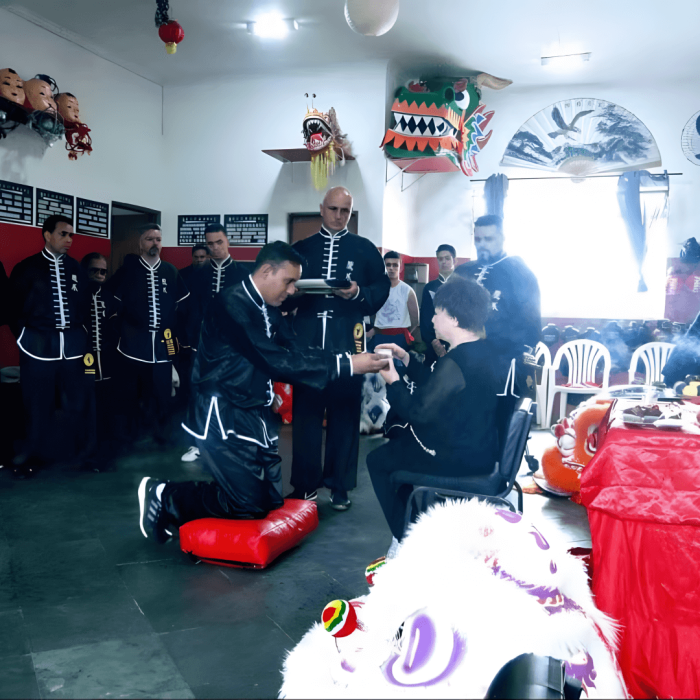 master_hercules_rodrigues_gallery_01