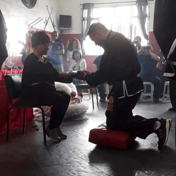 master_hercules_rodrigues_gallery_02