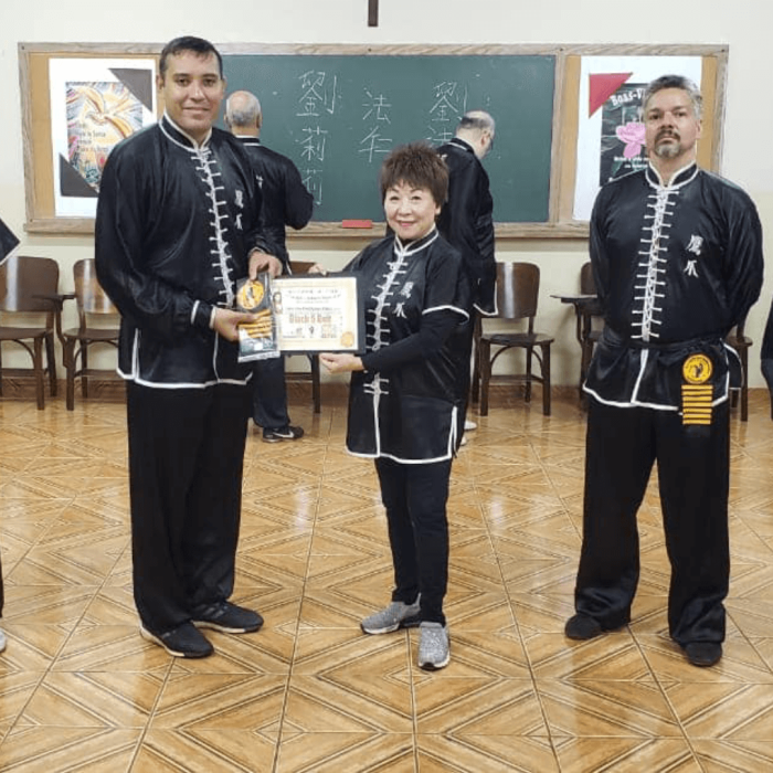 master_hercules_rodrigues_gallery_03