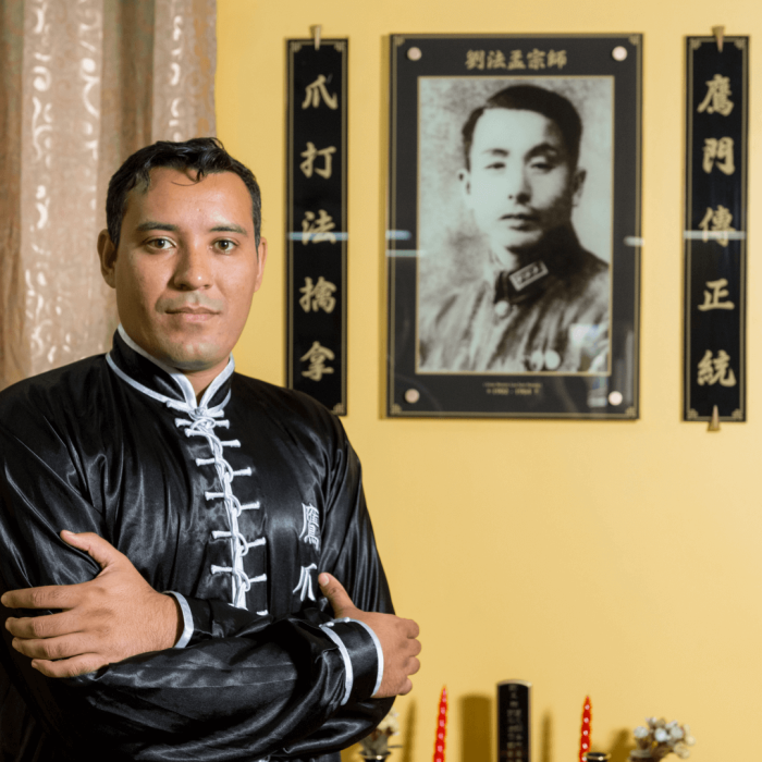 master_hercules_rodrigues_gallery_06