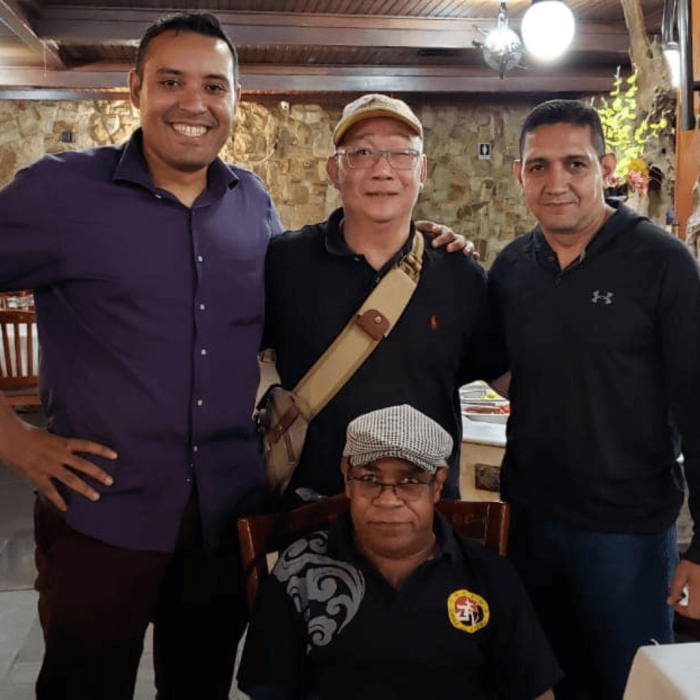 master_hercules_rodrigues_gallery_07