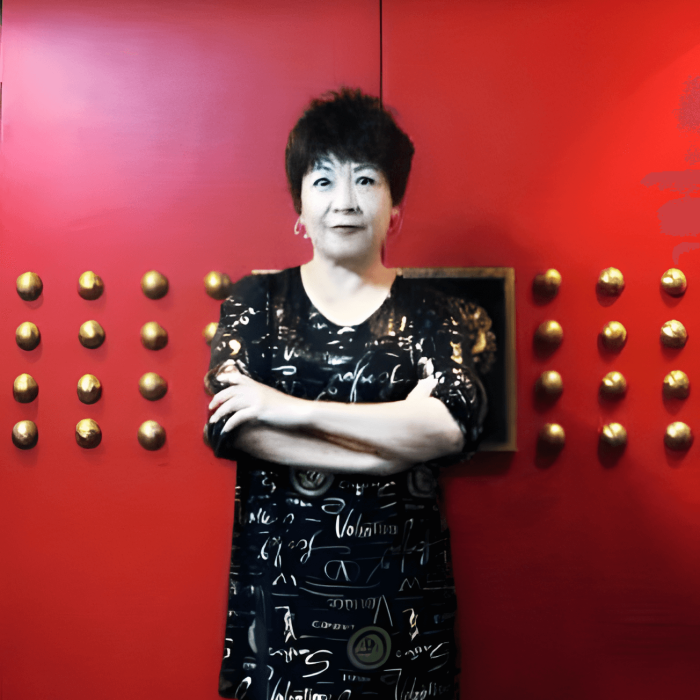 mestra_upscayl_4x_realesrgan-x4plus